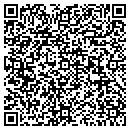 QR code with Mark Mack contacts