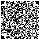 QR code with Continental Lighting Service contacts