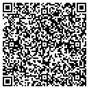 QR code with Banana Tree contacts