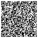 QR code with Good Acres Farm contacts