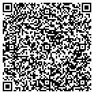 QR code with Shae Professional Products contacts