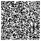 QR code with Tom Klimko Auto Sales contacts
