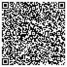 QR code with Wildcat Self Storage Corp contacts