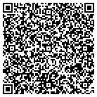 QR code with Fullcircle Promotions contacts