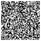 QR code with Golubski Funeral Home contacts