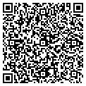 QR code with Ferrell Fence contacts