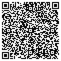 QR code with Nst contacts