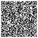 QR code with DINSMORE Appraisal contacts