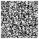 QR code with Value City Department Store contacts