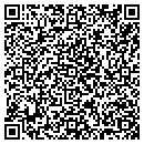 QR code with Eastside Service contacts
