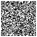 QR code with Sam's Mail Call contacts