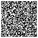 QR code with Video Connection contacts