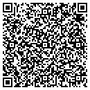 QR code with M S Architects contacts