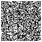 QR code with University Ophthalmologist contacts