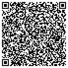 QR code with John E Reed Contracting Co contacts