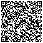QR code with Nelson Tree Service contacts
