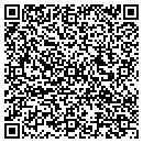 QR code with Al Barto Decorating contacts
