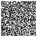 QR code with Bre-Ann's Hair Delite contacts