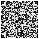QR code with Raymond Bowling contacts