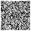 QR code with Sequa Can Machinery contacts
