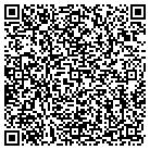 QR code with Cerni MOTOR Sales Inc contacts
