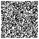 QR code with John Loos & Sons Blacktopping contacts