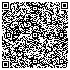 QR code with Circa Benefits Insurance contacts