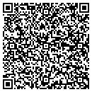 QR code with Pioneer Plastics Corp contacts