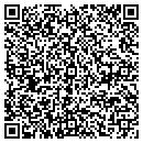 QR code with Jacks Corner Pub The contacts