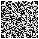 QR code with Mana Vision contacts