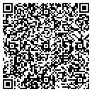 QR code with Riley Supply contacts