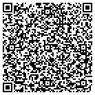 QR code with Commercial Painting Co contacts