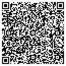 QR code with Green Thumb contacts