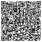 QR code with Twin Rvers Tech - Pnsville LLC contacts