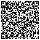 QR code with Mel Brenner contacts