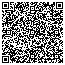 QR code with Robert Champlain contacts