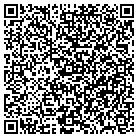 QR code with Reeves Complete Tree Service contacts