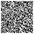 QR code with State Line Observer contacts