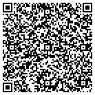 QR code with Freedom Framing Contractors contacts