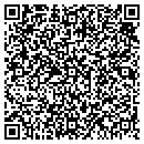 QR code with Just In Designs contacts