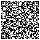 QR code with Team Net Realty contacts