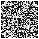 QR code with Parisian 32 contacts