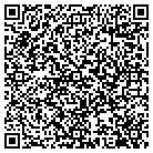 QR code with Ely Chapman Education Fndtn contacts