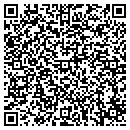 QR code with Whitlatch & Co contacts