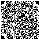 QR code with Sew So Unique Custom Sewing contacts