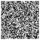 QR code with Quality Residential Altrntv contacts
