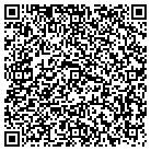 QR code with Lennys Deli & Beverage Store contacts