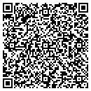 QR code with Giminetti Baking Co contacts