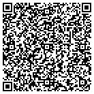 QR code with St Vincent De Paul Center contacts