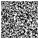 QR code with First Stop contacts